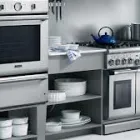 Business 1 image APPLIANCE REPAIR MAMARONECK NY Appliance Repair Service in Mamaroneck NY