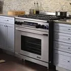 Business 1 image APPLIANCE REPAIR MIDDLETOWN Home Improvement in Jersey City NJ