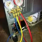Business 1 image APPLIANCE REPAIR PRO NATIONAL CITY Major Appliances in National City CA
