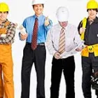 Business 1 image APPLIANCE REPAIR SAN DIEGO Appliance Repair Service in San Diego CA