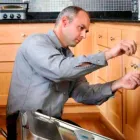 Business 2 image APPLIANCE REPAIR SAN DIEGO Appliance Repair Service in San Diego CA