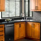 Business 3 image APPLIANCE REPAIR SAN DIEGO Appliance Repair Service in San Diego CA