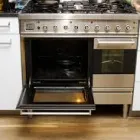 Business 1 image APPLIANCE REPAIR SERVICE LOS ANGELES Small Appliance Repair in Los Angles CA