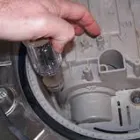 Business 2 image APPLIANCE REPAIR TUSTIN Major Appliances in Tustin CA