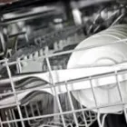 Business 1 image APPLIANCE REPAIR TUSTIN Major Appliances in Tustin CA