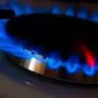 Business 1 image APPLIANCE REPAIR UPPER MORELAND in Willow Grove PA