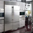 Business 3 image APPLIANCE REPAIR WALNUT CREEK Appliance Repair Service in Walnut Creek CA