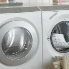 Business 4 image APPLIANCE REPAIR WALNUT CREEK Appliance Repair Service in Walnut Creek CA