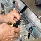 Business 1 image APPLIANCE REPAIR WEST HOLLYWOOD Appliance Repair Service in West Hollywood CA
