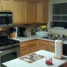 Business 2 image APPLIANCEPRO.US Small Appliance Repair in Vancouver WA