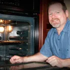 Business 3 image APPLIANCEPRO.US Small Appliance Repair in Vancouver WA