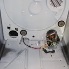 Business 1 image APPLIANCEPRO.US Small Appliance Repair in Vancouver WA