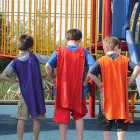 Business 1 image APPLIED BEHAVIOR CENTER FOR AUTISM - EARLY CHILDHOOD CENTER - SOUTH Mental Health Clinics in Indianapolis IN