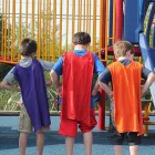 Business 1 image APPLIED BEHAVIOR CENTER FOR AUTISM - INDY NORTH & CORPORATE OFFICE Mental Health Services in Indianapolis IN