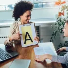 Business 3 image APPLIED BEHAVIORAL COUNSELING Rett’s Disorder in Rock Hill SC