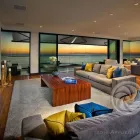 Business 1 image APPLIED PHOTOGRAPHY LLC Photographers in Orange CA