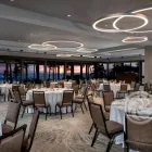 Business 2 image APPLIED PHOTOGRAPHY LLC Photographers in Orange CA