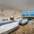 Business 5 image APPLIED PHOTOGRAPHY LLC Photographers in Orange CA