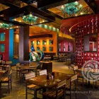 Business 6 image APPLIED PHOTOGRAPHY LLC Photographers in Orange CA