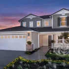 Business 8 image APPLIED PHOTOGRAPHY LLC Photographers in Orange CA