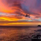 Business 9 image APPLIED PHOTOGRAPHY LLC Photographers in Orange CA