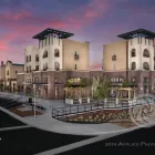 Business 10 image APPLIED PHOTOGRAPHY LLC Photographers in Orange CA