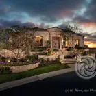 Business 11 image APPLIED PHOTOGRAPHY LLC Photographers in Orange CA