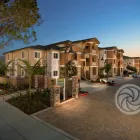 Business 12 image APPLIED PHOTOGRAPHY LLC Photographers in Orange CA