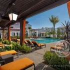 Business 13 image APPLIED PHOTOGRAPHY LLC Photographers in Orange CA