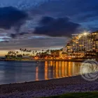 Business 15 image APPLIED PHOTOGRAPHY LLC Photographers in Orange CA