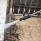 Business 1 image APPLYING PRESSURE PRESSURE WASHING Power Washing in Jacksonville FL
