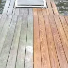 Business 2 image APPLYING PRESSURE PRESSURE WASHING Power Washing in Jacksonville FL