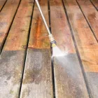 Business 3 image APPLYING PRESSURE PRESSURE WASHING Power Washing in Jacksonville FL