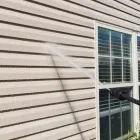 Business 4 image APPLYING PRESSURE PRESSURE WASHING Power Washing in Jacksonville FL
