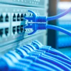 Business 1 image APPROVE-IT INC. in Bloomington MN