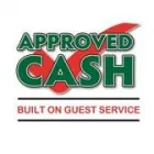 Business 1 image APPROVED CASH Financial Advisors in Sand Springs OK