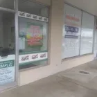 Business 2 image APPROVED CASH Financial Advisors in Sand Springs OK