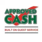 Business 3 image APPROVED CASH Financial Advisors in Sand Springs OK