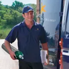 Business 4 image APRIA HEALTHCARE Oxygen Equipment Suppliers in Austin TX