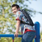 Business 3 image APRIA HEALTHCARE Oxygen Equipment Suppliers in Indianapolis IN