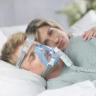 Business 3 image APRIA HEALTHCARE Oxygen Equipment Suppliers in Portland OR