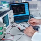 Business 2 image APROIO Medical Equipment & Supplies in San Jose CA