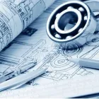 Business 4 image APROIO Medical Equipment & Supplies in San Jose CA