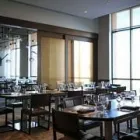 Business 1 image APROPOE'S Travel & Tourism in Baltimore MD