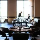 Business 2 image APROPOE'S Travel & Tourism in Baltimore MD