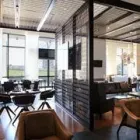 Business 3 image APROPOE'S Travel & Tourism in Baltimore MD