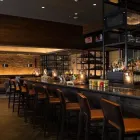 Business 4 image APROPOE'S Travel & Tourism in Baltimore MD