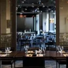 Business 5 image APROPOE'S Travel & Tourism in Baltimore MD