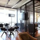 Business 6 image APROPOE'S Travel & Tourism in Baltimore MD