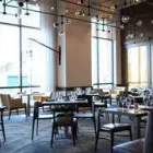 Business 7 image APROPOE'S Travel & Tourism in Baltimore MD